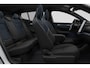 Volvo EX30 Single Motor Extended Range Plus Europa 69 kWh | 20" 5-Y-Spaaks Black Diamond | Extra getint glas achter | NFC-smartcardsleutel | Blind Spot Information System (BLIS) | Adaptive Cruise Control |