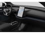 Volvo EX30 Single Motor Extended Range Plus Europa 69 kWh | 20" 5-Y-Spaaks Black Diamond | Extra getint glas achter | NFC-smartcardsleutel | Blind Spot Information System (BLIS) | Adaptive Cruise Control |