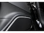 Audi RS3 2.5 TFSI quattro B&O Pano Eventuri Keramisch Daza