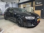 Audi RS3 2.5 TFSI quattro B&O Pano Eventuri Keramisch Daza