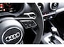 Audi RS3 2.5 TFSI quattro B&O Pano Eventuri Keramisch Daza