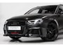 Audi RS3 2.5 TFSI quattro B&O Pano Eventuri Keramisch Daza