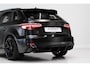 Audi RS3 2.5 TFSI quattro B&O Pano Eventuri Keramisch Daza