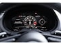 Audi RS3 2.5 TFSI quattro B&O Pano Eventuri Keramisch Daza