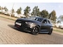 Audi RS3 2.5 TFSI quattro B&O Pano Eventuri Keramisch Daza