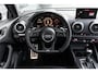 Audi RS3 2.5 TFSI quattro B&O Pano Eventuri Keramisch Daza