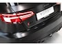 Audi RS3 2.5 TFSI quattro B&O Pano Eventuri Keramisch Daza