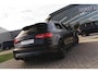 Audi RS3 2.5 TFSI quattro B&O Pano Eventuri Keramisch Daza