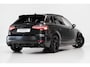 Audi RS3 2.5 TFSI quattro B&O Pano Eventuri Keramisch Daza