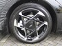 Kia EV4 GT-Line 81.4 kWh | Nieuw | Direct leverbaar | Actieradius tot 584 km (WLTP) | 18% bijtelling |