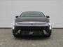 Kia EV4 GT-Line 81.4 kWh | Nieuw | Direct leverbaar | Actieradius tot 584 km (WLTP) | 18% bijtelling |