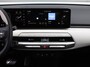 Kia EV4 GT-Line 81.4 kWh | Nieuw | Direct leverbaar | Actieradius tot 584 km (WLTP) | 18% bijtelling |