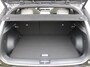 Kia EV4 GT-Line 81.4 kWh | Nieuw | Direct leverbaar | Actieradius tot 584 km (WLTP) | 18% bijtelling |