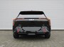 Kia EV4 GT-Line 81.4 kWh | Nieuw | Direct leverbaar | Actieradius tot 584 km (WLTP) | 18% bijtelling |