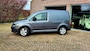 Volkswagen Caddy 2.0 TDI L1H1 BMT Euro 6