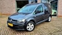 Volkswagen Caddy 2.0 TDI L1H1 BMT Euro 6