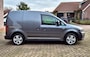 Volkswagen Caddy 2.0 TDI L1H1 BMT Euro 6
