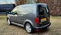 Volkswagen Caddy 2.0 TDI L1H1 BMT Euro 6