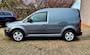 Volkswagen Caddy 2.0 TDI L1H1 BMT Euro 6