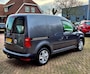 Volkswagen Caddy 2.0 TDI L1H1 BMT Euro 6