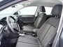 Volkswagen T-Roc 1.0 TSI Style Business | Navigatie | Elek Achterklep | Carplay | ACC | Parkeersensoren |