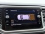 Volkswagen T-Roc 1.0 TSI Style Business | Navigatie | Elek Achterklep | Carplay | ACC | Parkeersensoren |