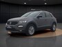 Volkswagen T-Roc 1.0 TSI Style Business | Navigatie | Elek Achterklep | Carplay | ACC | Parkeersensoren |