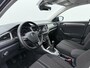 Volkswagen T-Roc 1.0 TSI Style Business | Navigatie | Elek Achterklep | Carplay | ACC | Parkeersensoren |