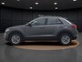 Volkswagen T-Roc 1.0 TSI Style Business | Navigatie | Elek Achterklep | Carplay | ACC | Parkeersensoren |
