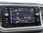 Volkswagen T-Roc 1.0 TSI Style Business | Navigatie | Elek Achterklep | Carplay | ACC | Parkeersensoren |