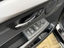 BMW 2-Serie Active Tourer 216i Centennial High Executive | Dealer onderhouden