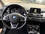 BMW 2-Serie Active Tourer 216i Centennial High Executive | Dealer onderhouden