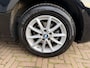 BMW 2-Serie Active Tourer 216i Centennial High Executive | Dealer onderhouden