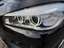 BMW 2-Serie Active Tourer 216i Centennial High Executive | Dealer onderhouden