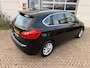 BMW 2-Serie Active Tourer 216i Centennial High Executive | Dealer onderhouden
