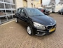 BMW 2-Serie Active Tourer 216i Centennial High Executive | Dealer onderhouden