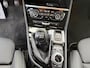 BMW 2-Serie Active Tourer 216i Centennial High Executive | Dealer onderhouden
