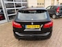 BMW 2-Serie Active Tourer 216i Centennial High Executive | Dealer onderhouden