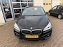 BMW 2-Serie Active Tourer 216i Centennial High Executive | Dealer onderhouden