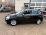 BMW 2-Serie Active Tourer 216i Centennial High Executive | Dealer onderhouden