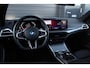 BMW 3-Serie Touring 330e M-sport | Trekhaak | Carplay | Stoelverwarming