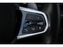 BMW 3-Serie Touring 330e M-sport | Trekhaak | Carplay | Stoelverwarming