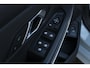 BMW 3-Serie Touring 330e M-sport | Trekhaak | Carplay | Stoelverwarming
