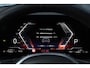 BMW 3-Serie Touring 330e M-sport | Trekhaak | Carplay | Stoelverwarming