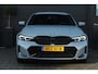 BMW 3-Serie Touring 330e M-sport | Trekhaak | Carplay | Stoelverwarming