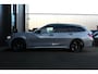 BMW 3-Serie Touring 330e M-sport | Trekhaak | Carplay | Stoelverwarming