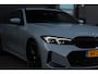 BMW 3-Serie Touring 330e M-sport | Trekhaak | Carplay | Stoelverwarming