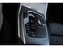 BMW 3-Serie Touring 330e M-sport | Trekhaak | Carplay | Stoelverwarming