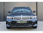 BMW 3-Serie Touring 330i xDrive | FACELIFT | M-SPORT | ACC | SFEER | CARPLAY | STOELVERW