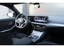 BMW 3-Serie Touring 330i xDrive | FACELIFT | M-SPORT | ACC | SFEER | CARPLAY | STOELVERW